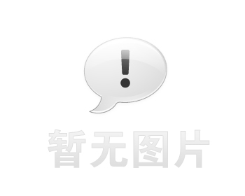 临河抗震支架厂家之抗震支架适用设防烈度知识分享，推荐拓固抗震支架厂家